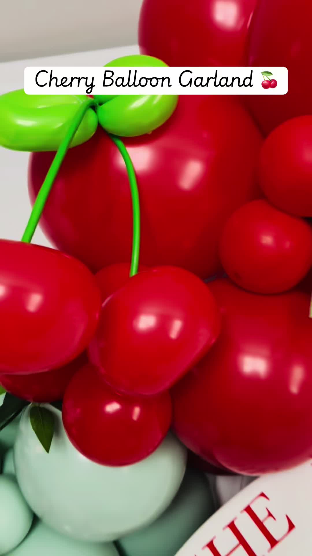 @tacconeballoondecorllc