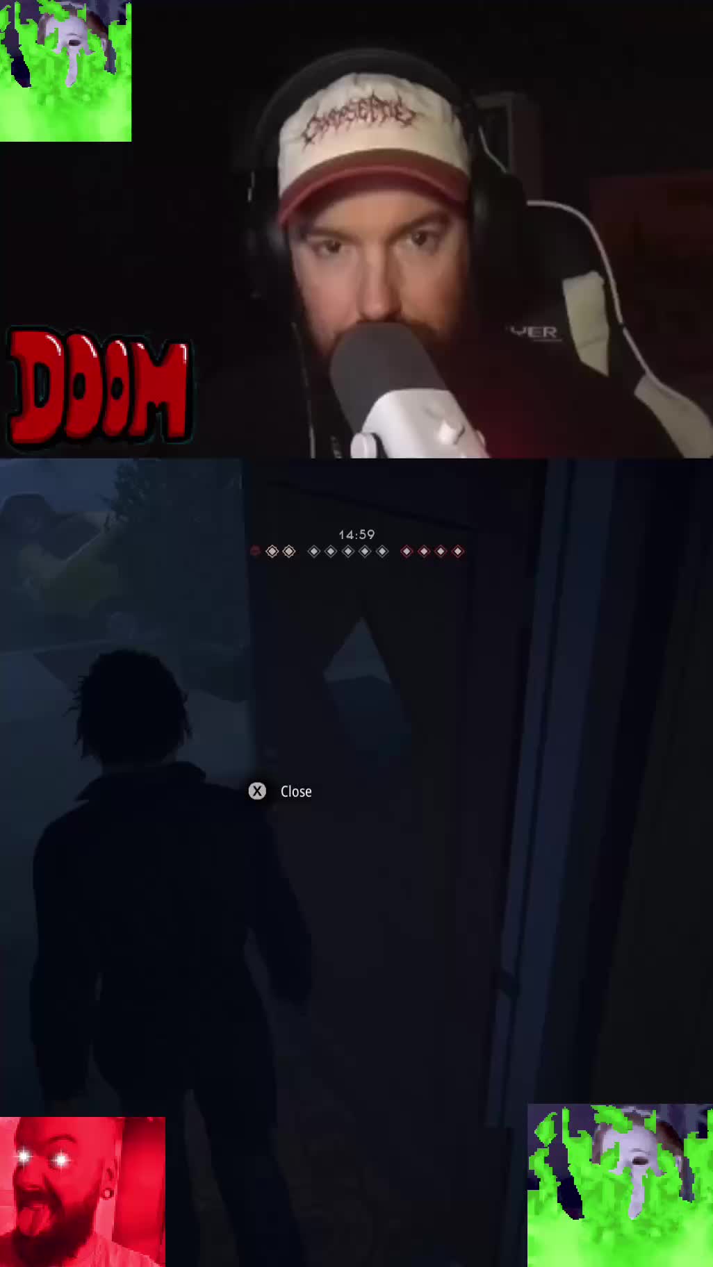 @Doomdaddy17