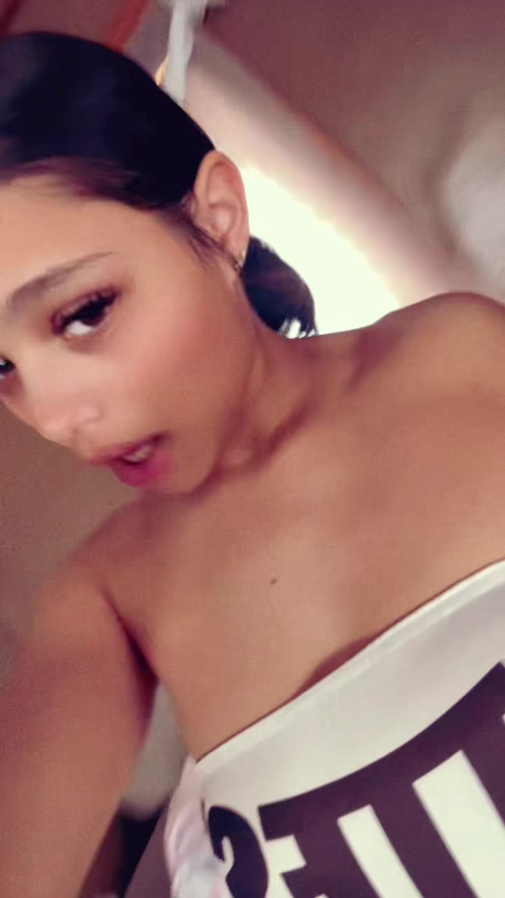 @myaortiz87