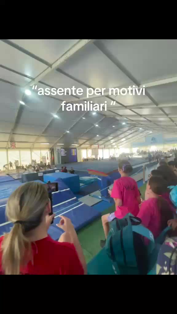 @Spamm.vero