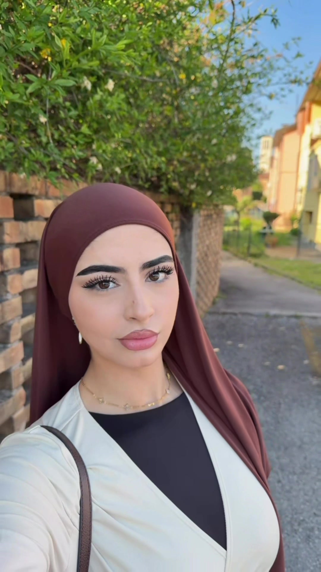 @🇮🇹🇩🇿