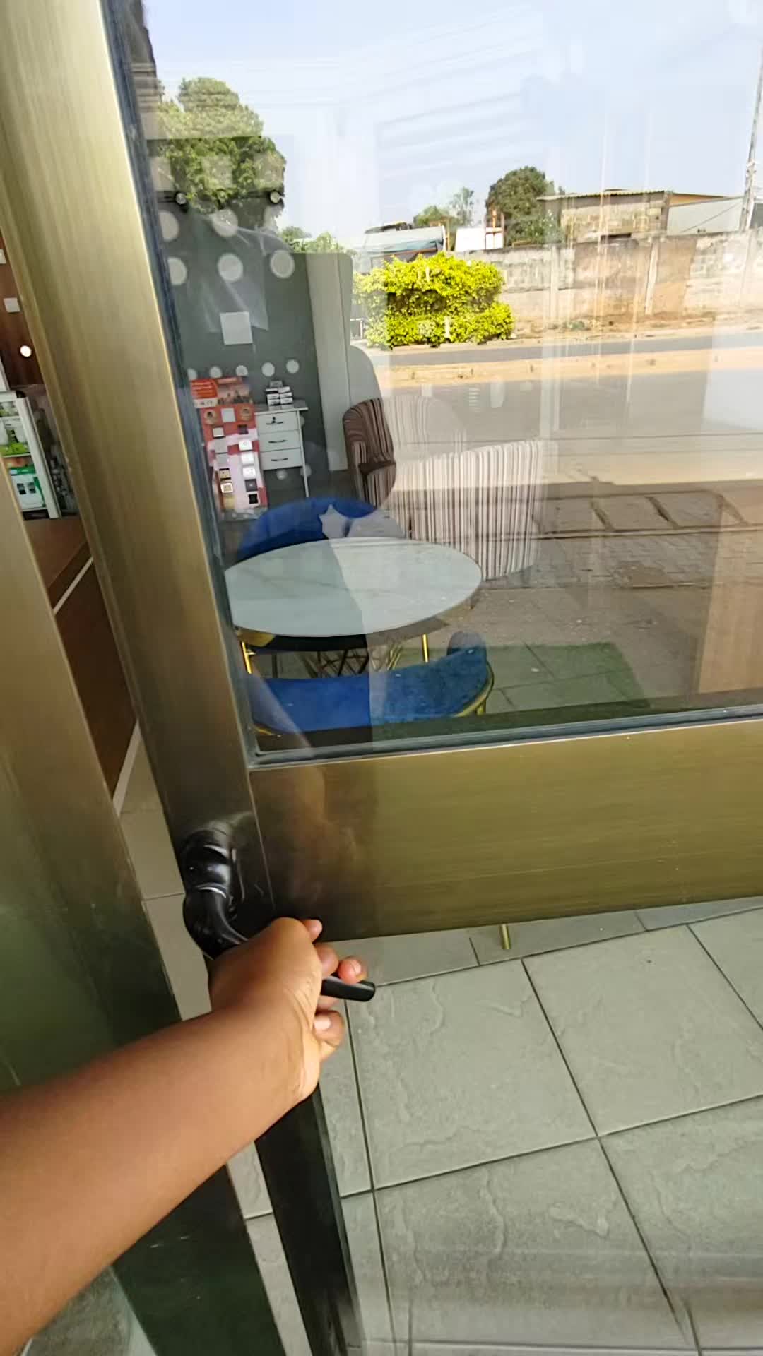@KA Technologies