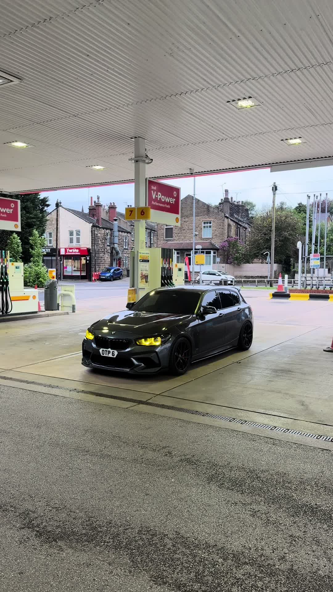 @hc_otp