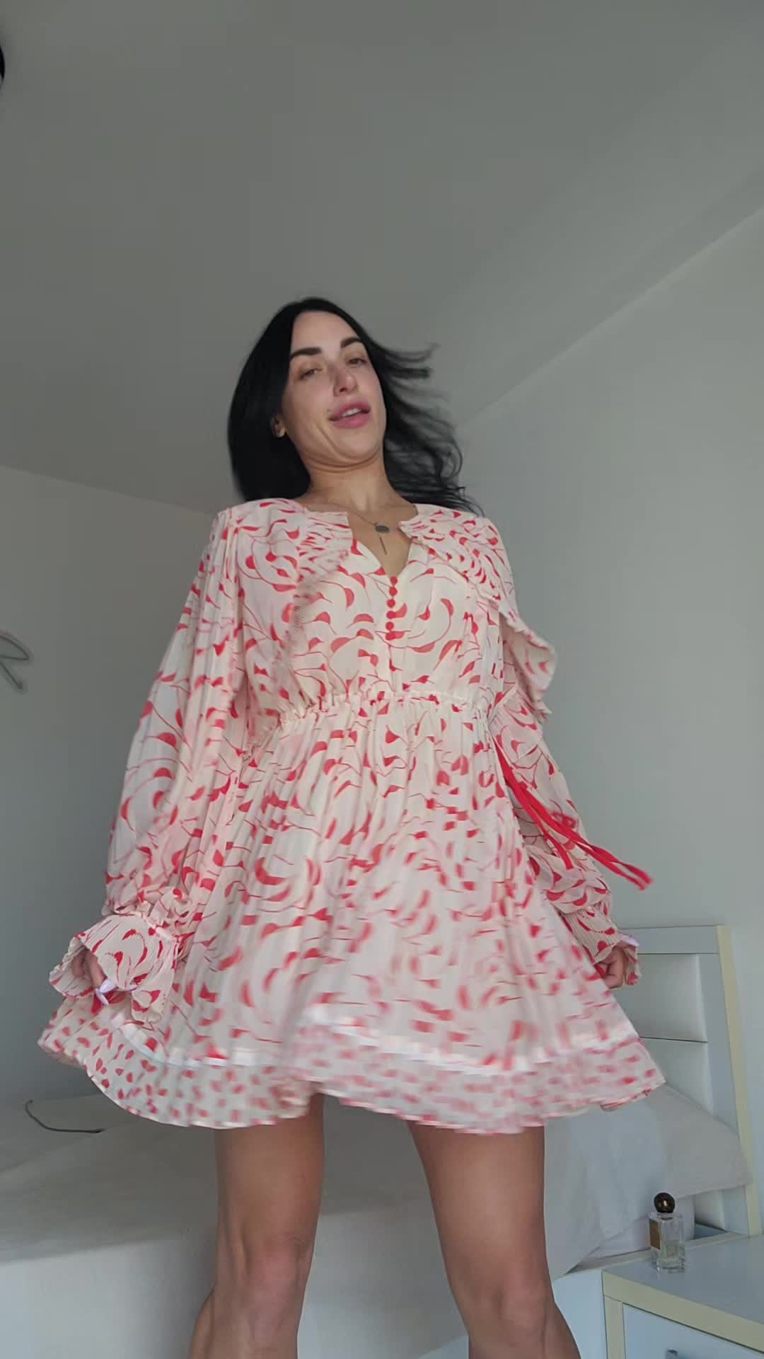 @Anna Saponko 🧚♀️