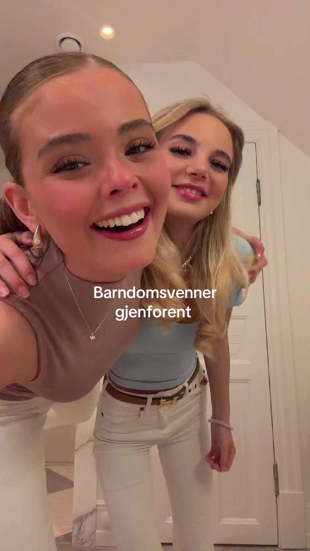 @saralunderr