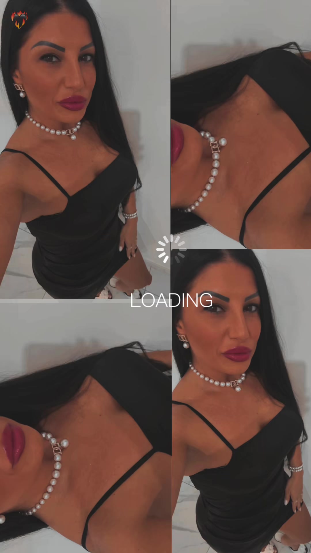 @Faiella Lucia