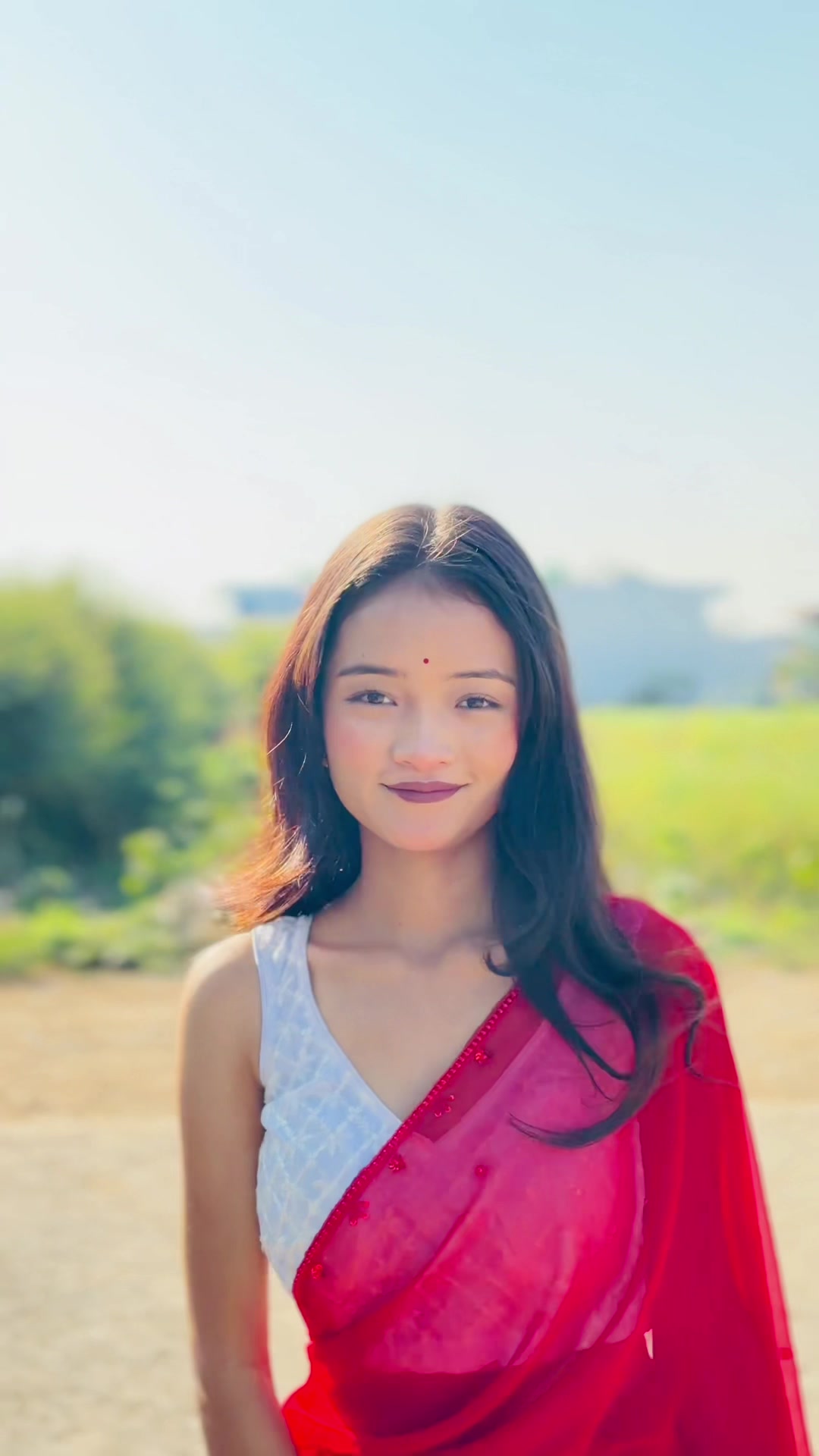 @Aashuuuuuu🧿❤️