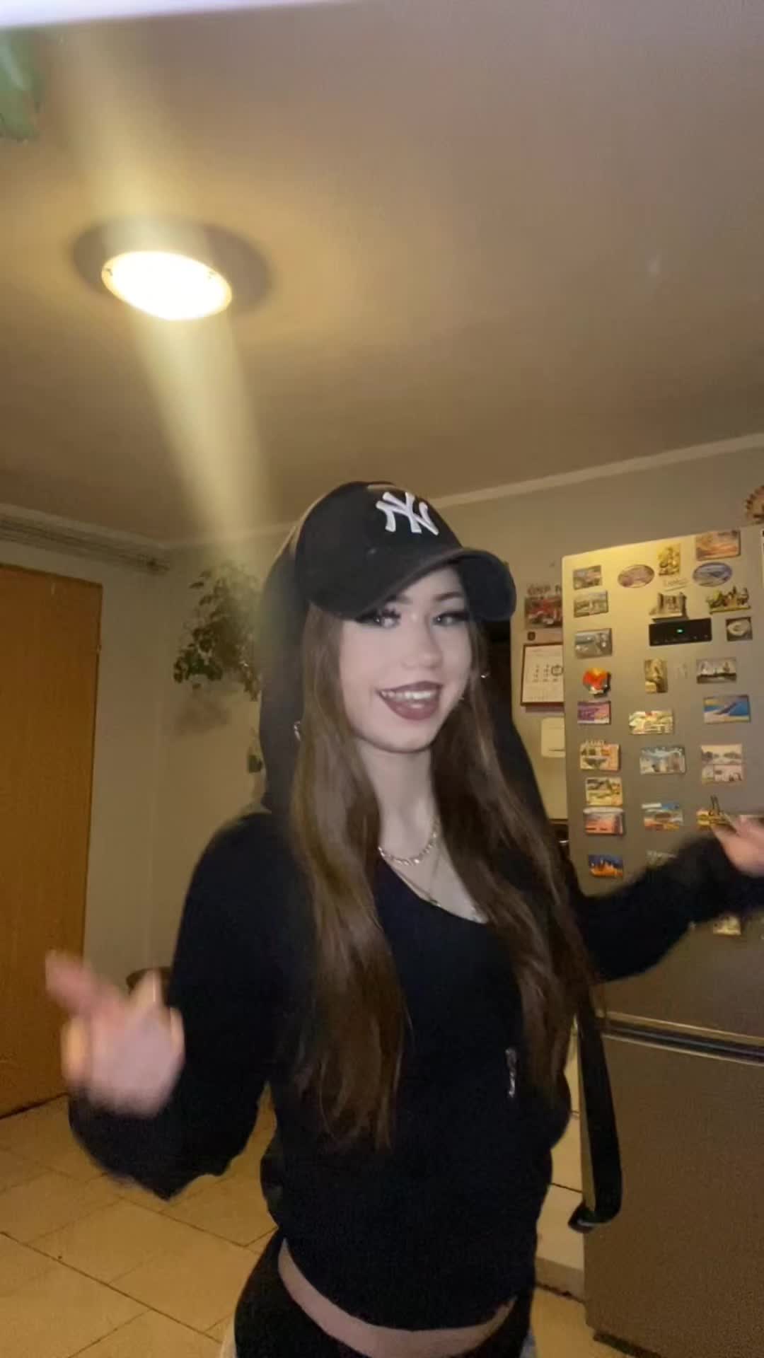 @ig weronkaaa09