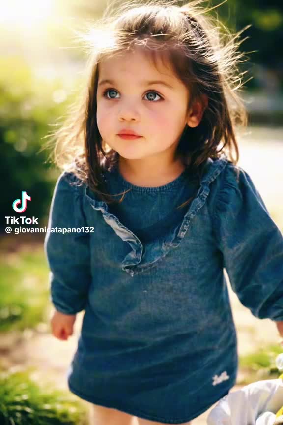 @Michele Esposito211