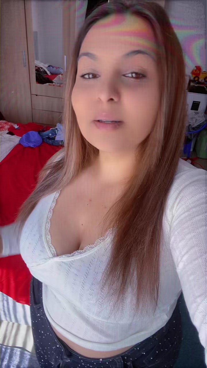 @Ale Alexandra