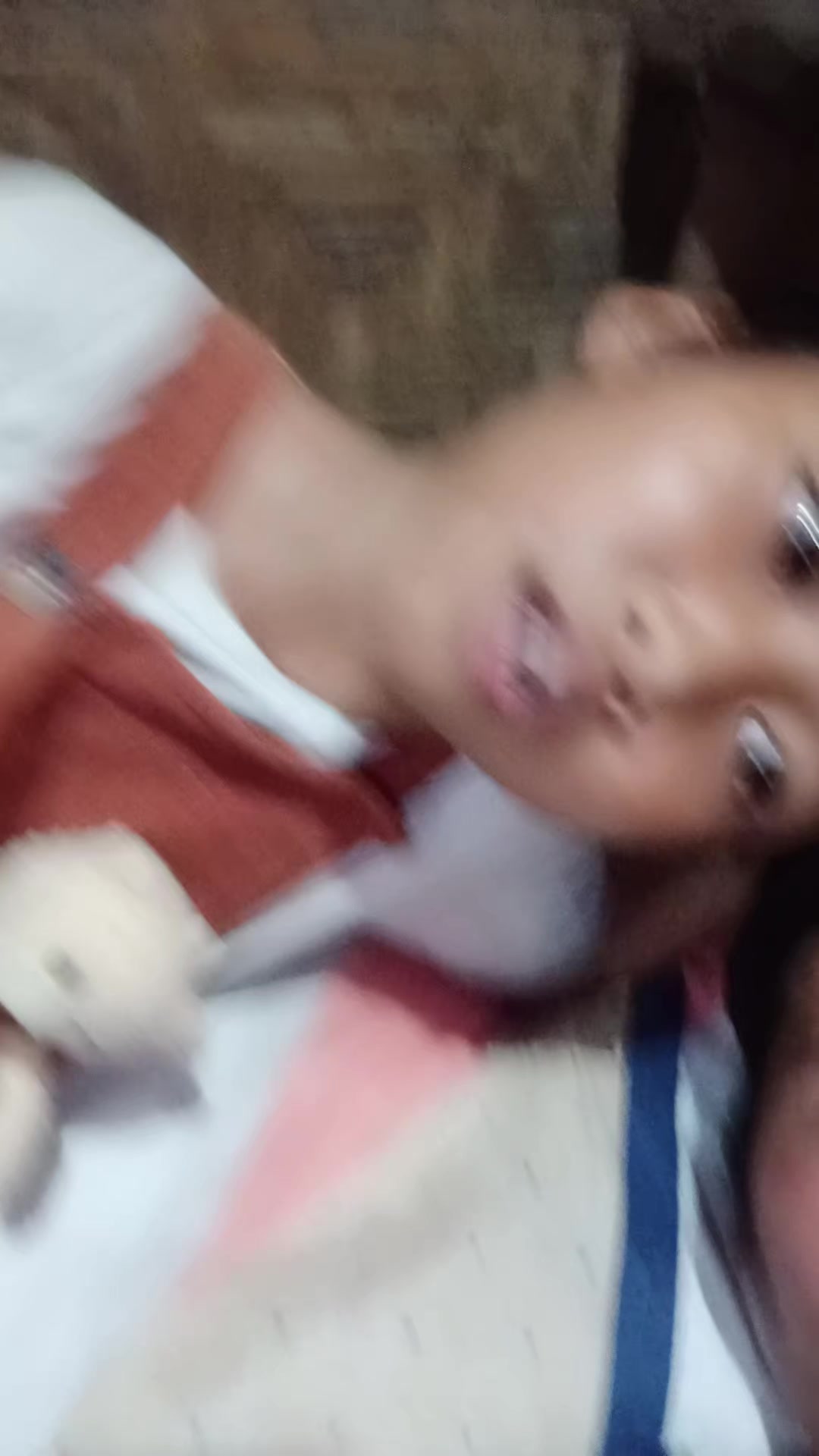 @ROSE