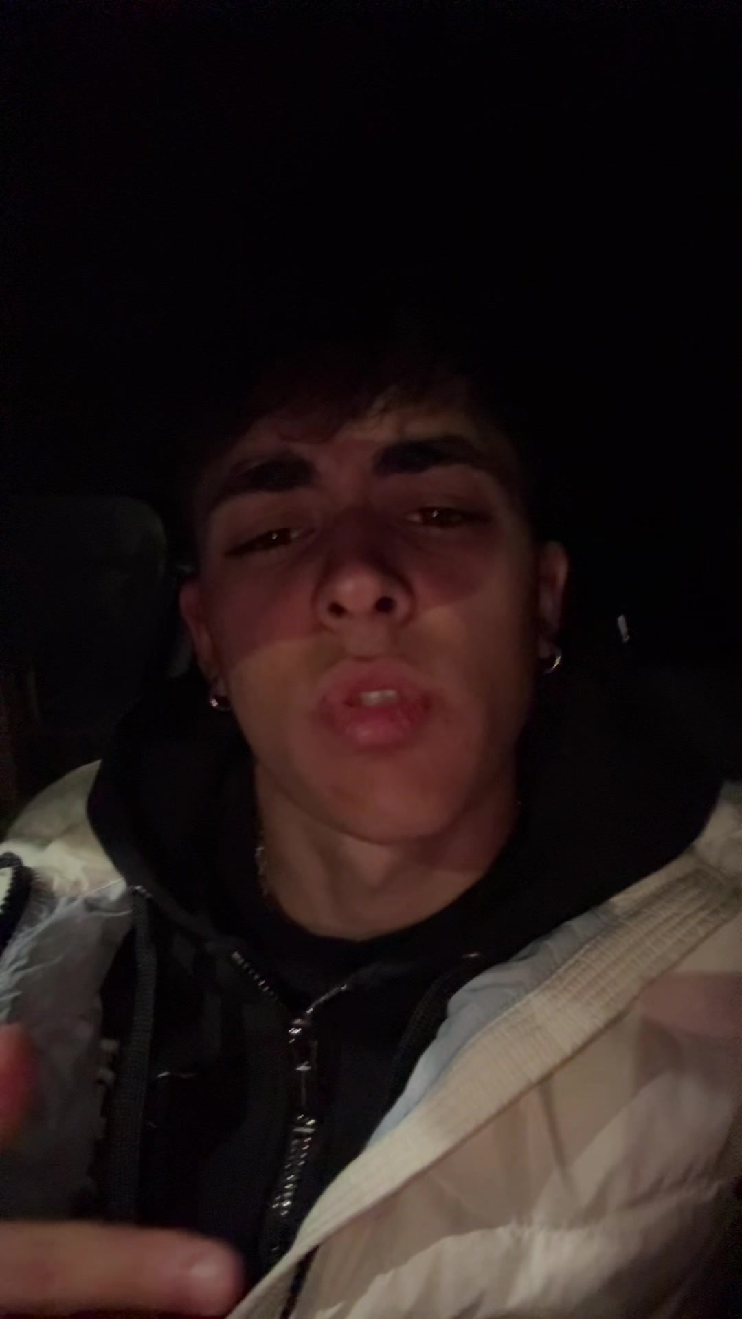 @sonosempresamuu
