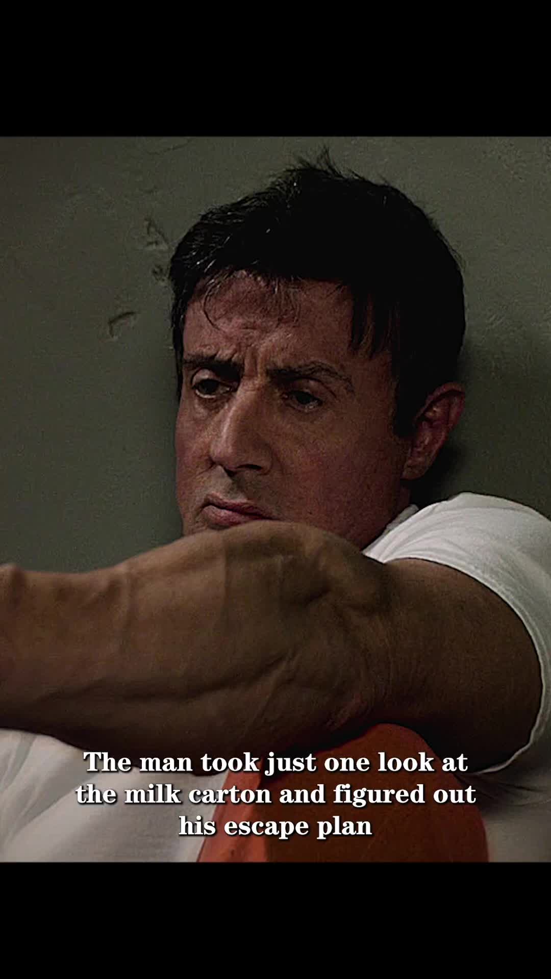 @numovies12