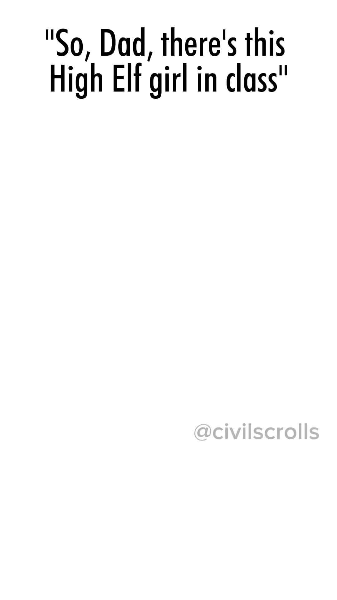 @Civilscrolls