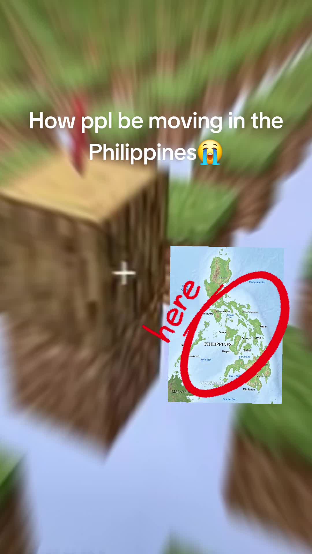 @Alteri