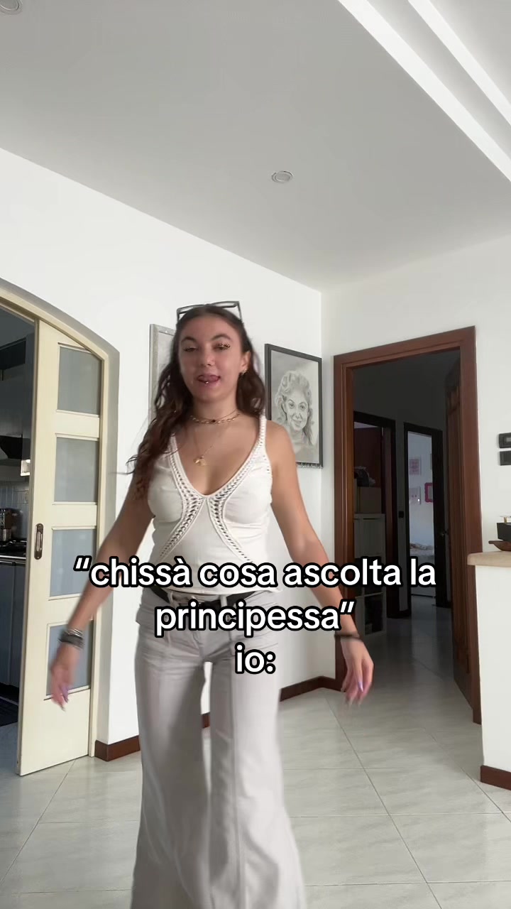 @Giada Dal Ceredo 💘