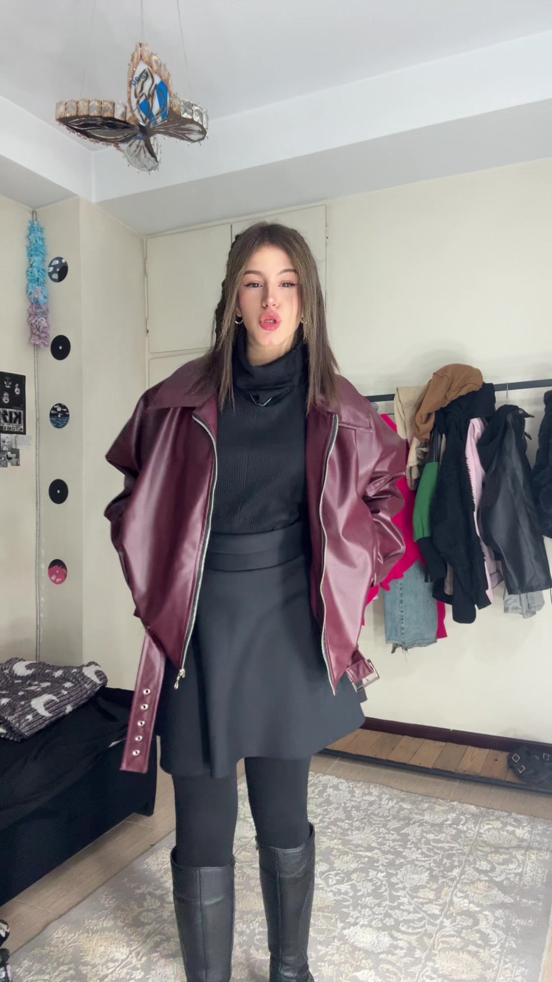 @𝑓𝑎𝑡𝑒𝑚𝑒