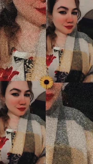 @&icirc;t's M&ecirc; H&ecirc;&ecirc;R🥀🖤