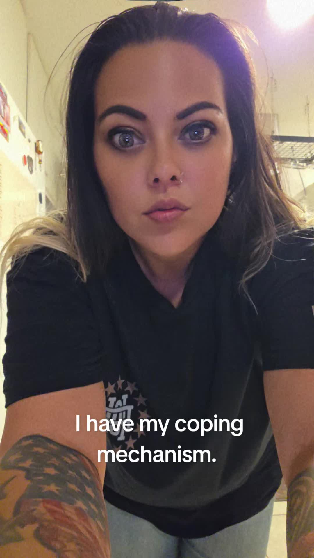 @Cecily