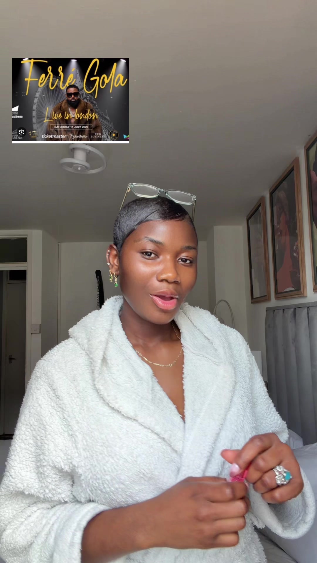 @gyal_like_mega