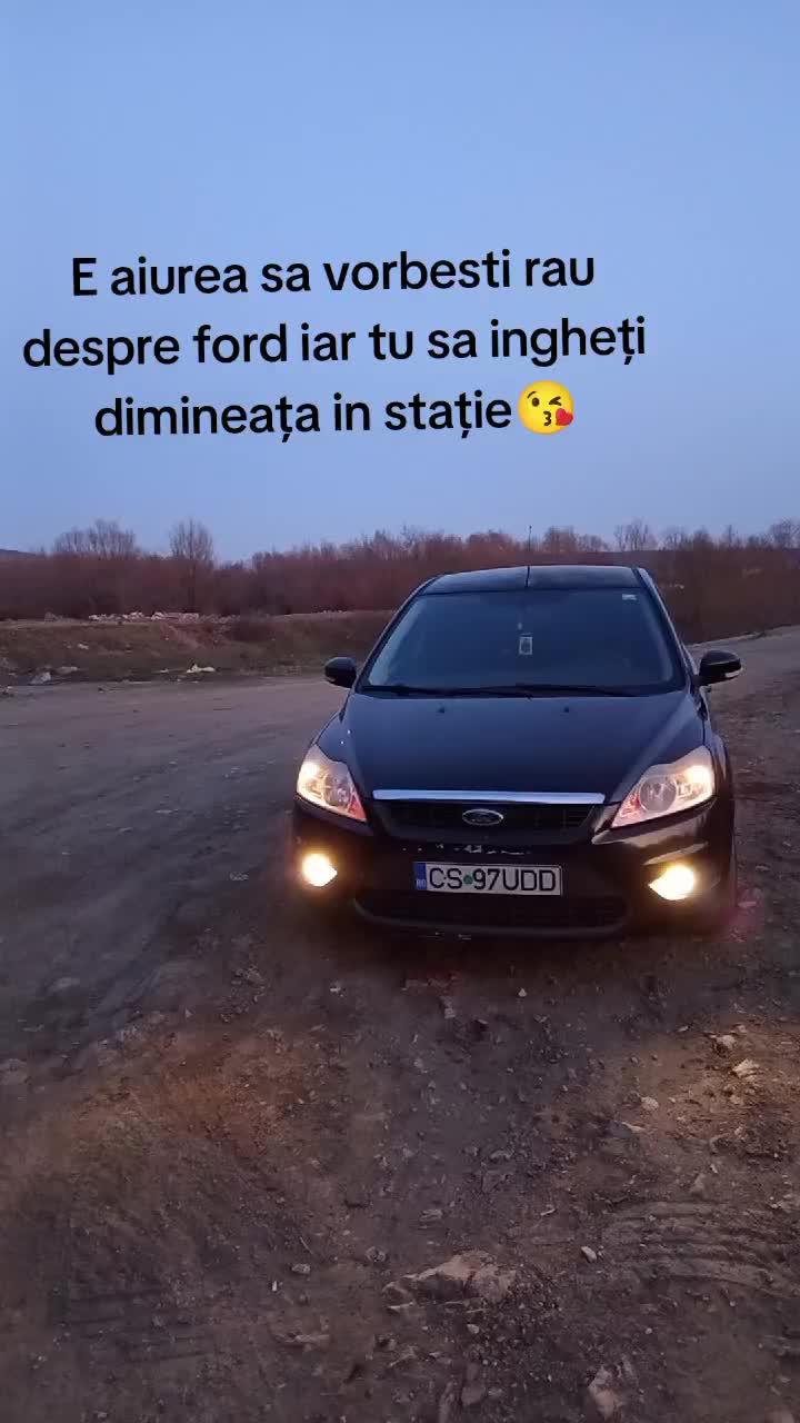 @EPIC 97