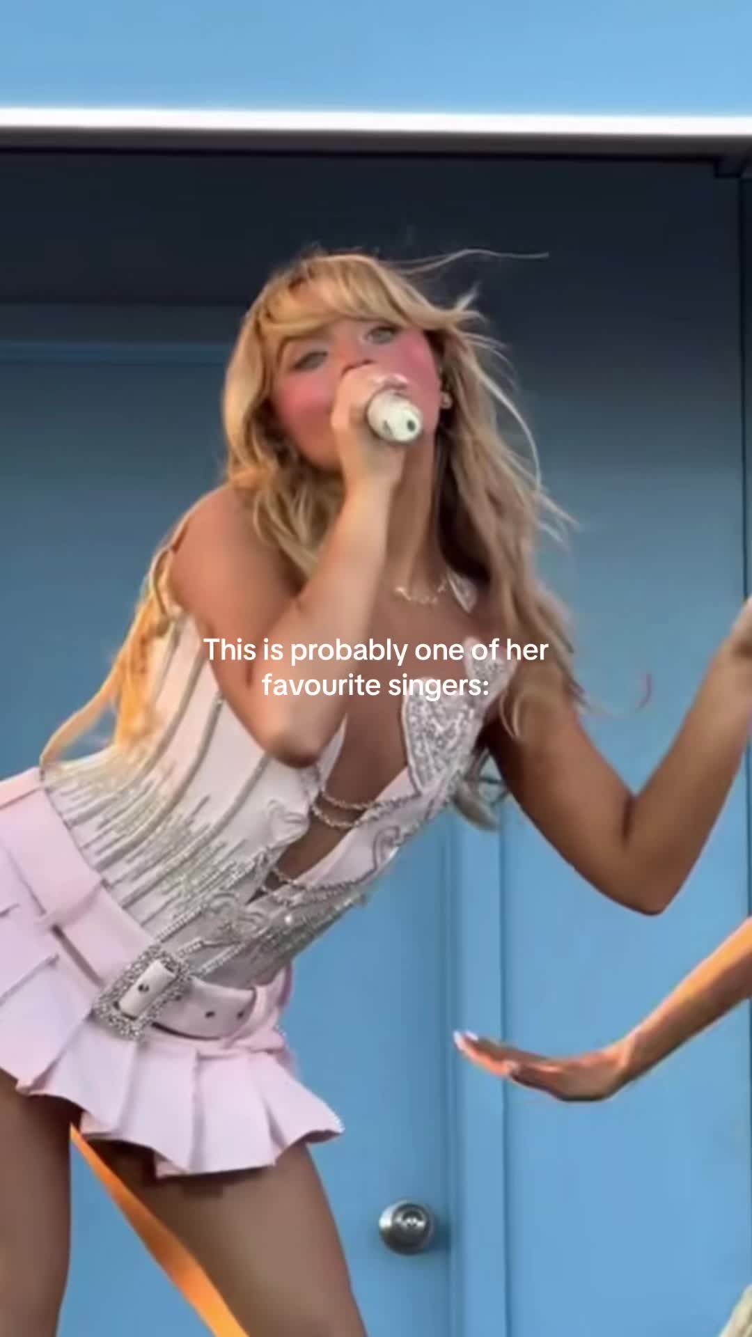 @secret_fangirl3