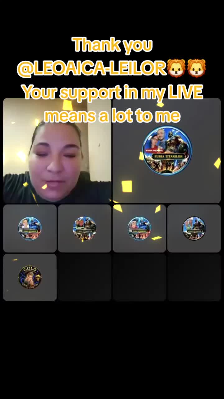 @NASA DANIELA😘😘😘