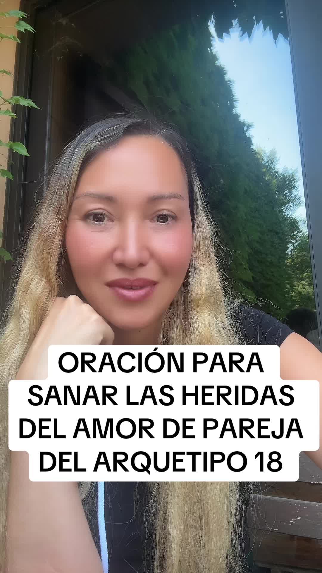 @Dinara Axanova