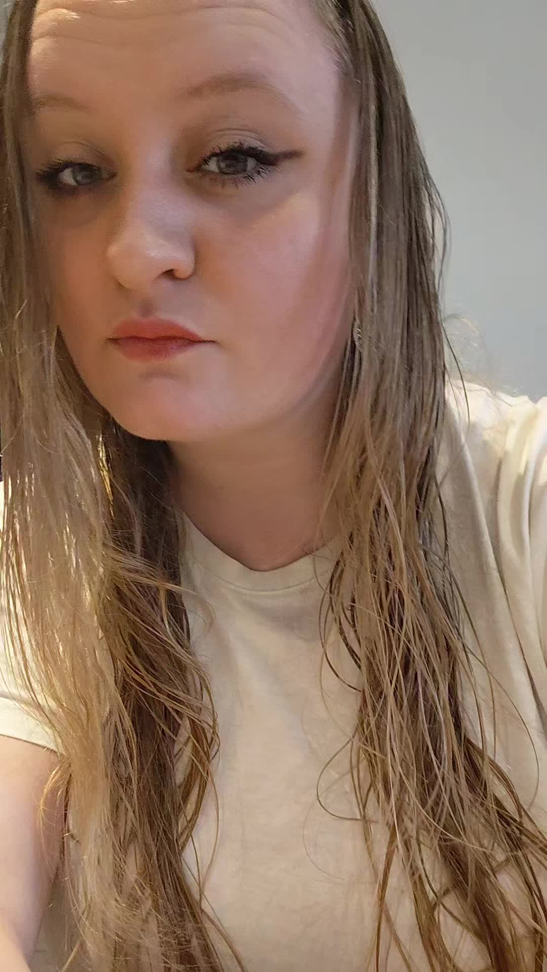@MmeSun