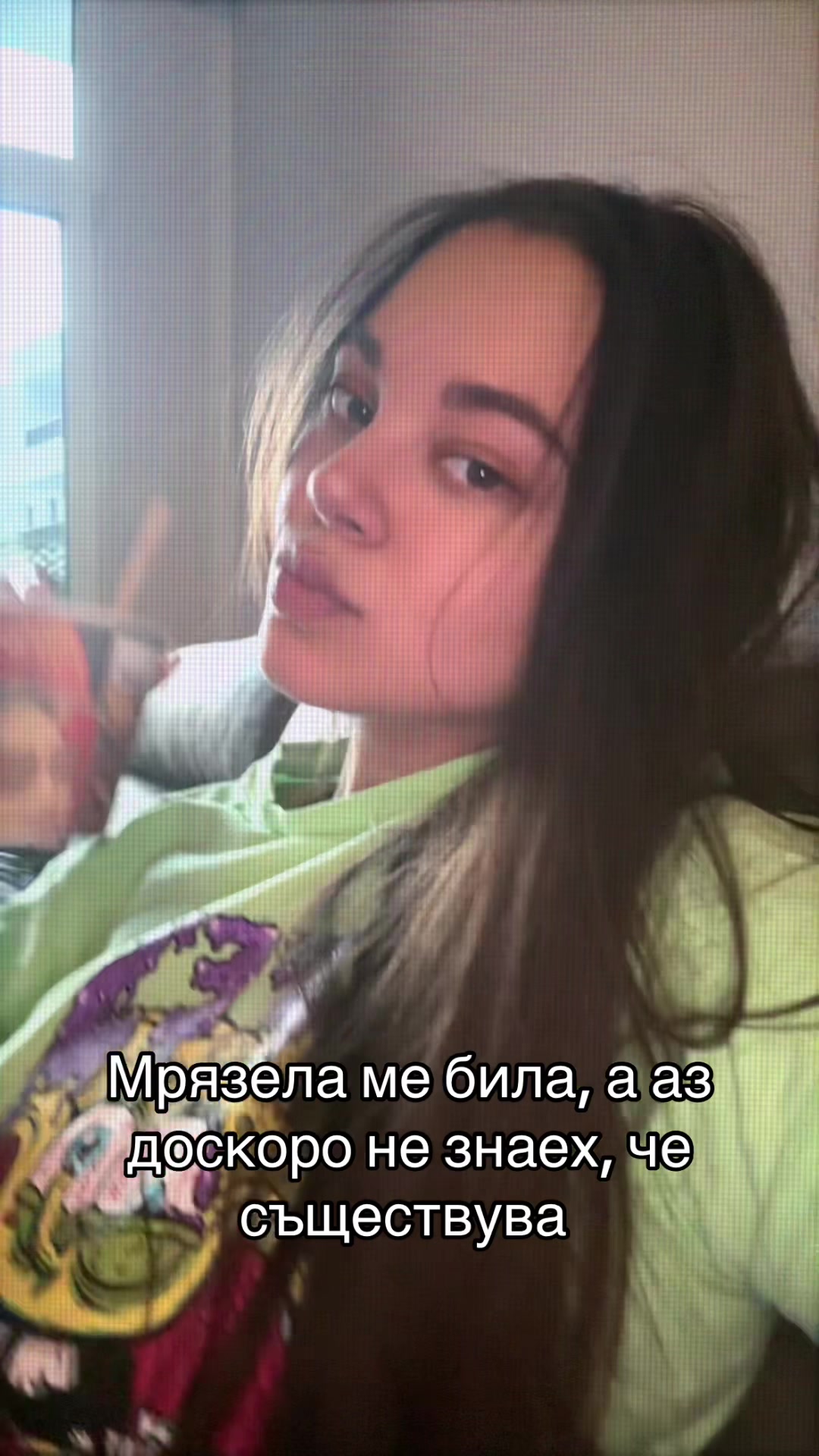 @ekaterinnatodorova