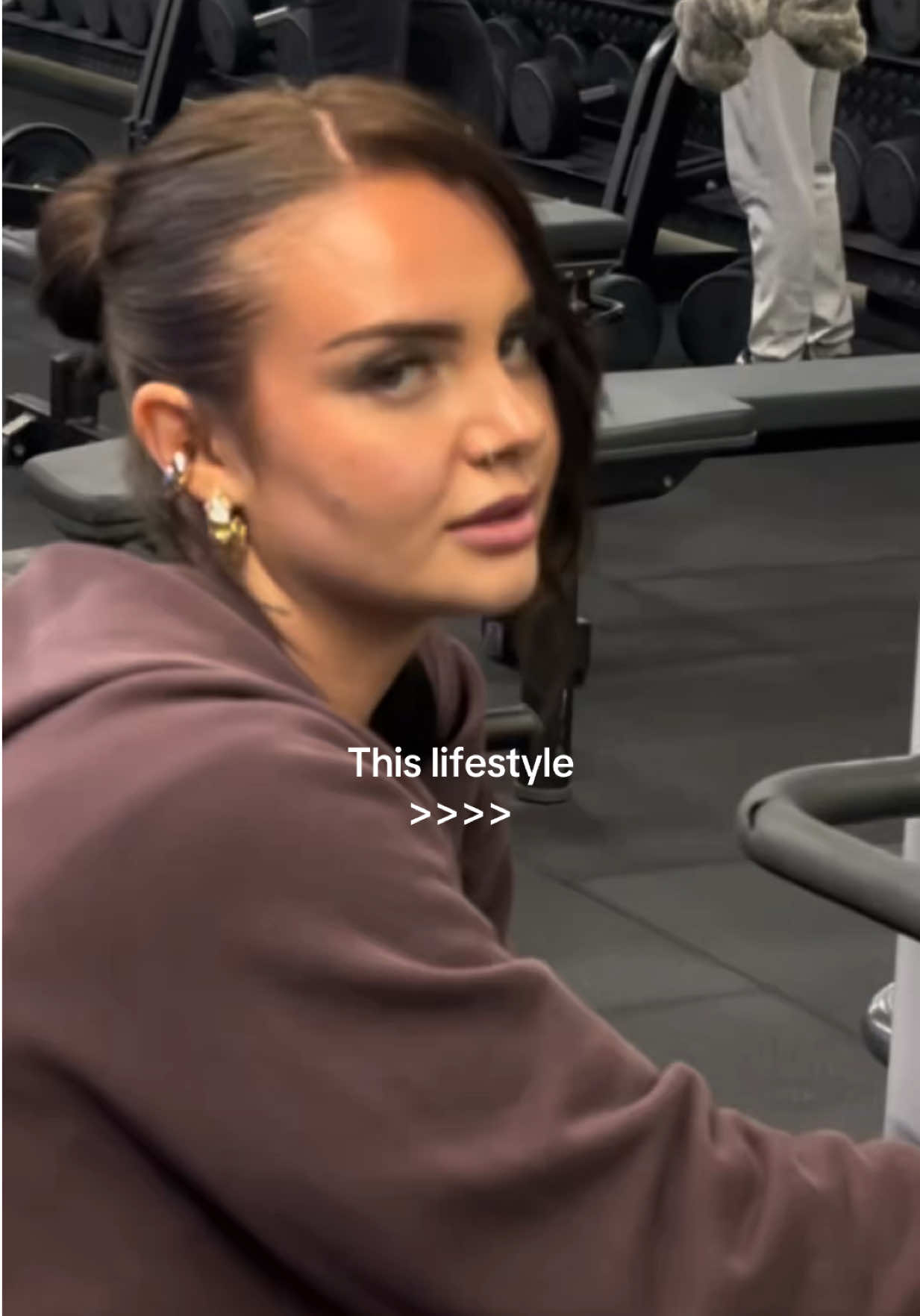 @Elisa 🎧🤍