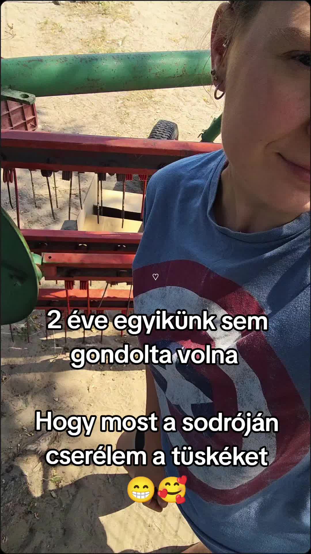 @Ággika