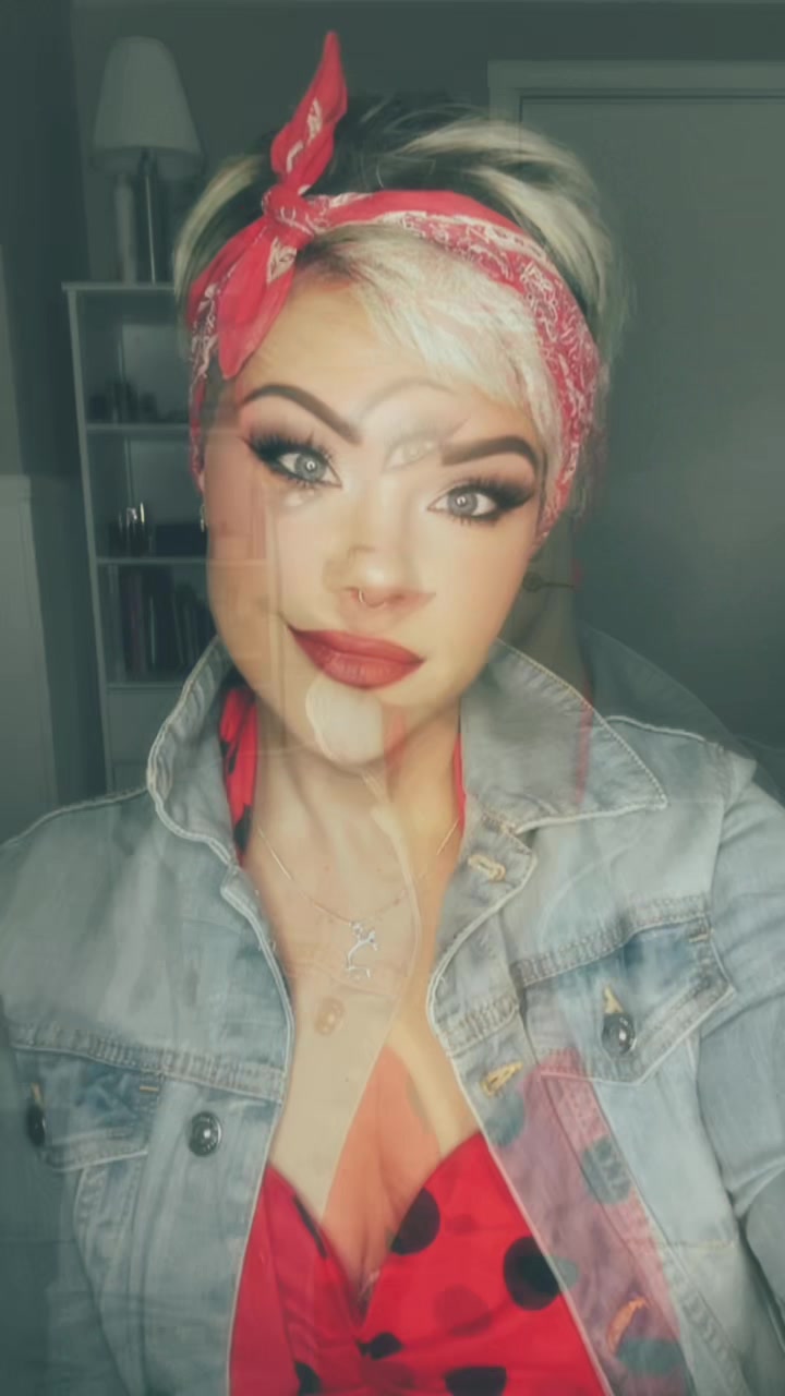 @KissandMakeupByLotta