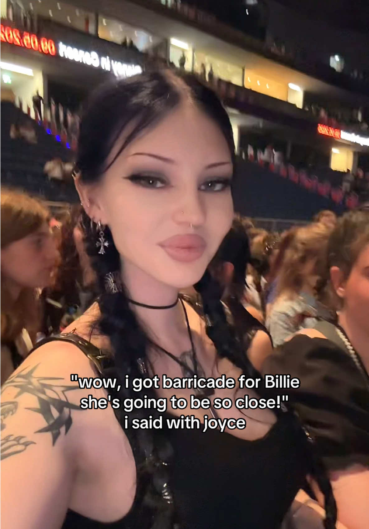 @marie☆