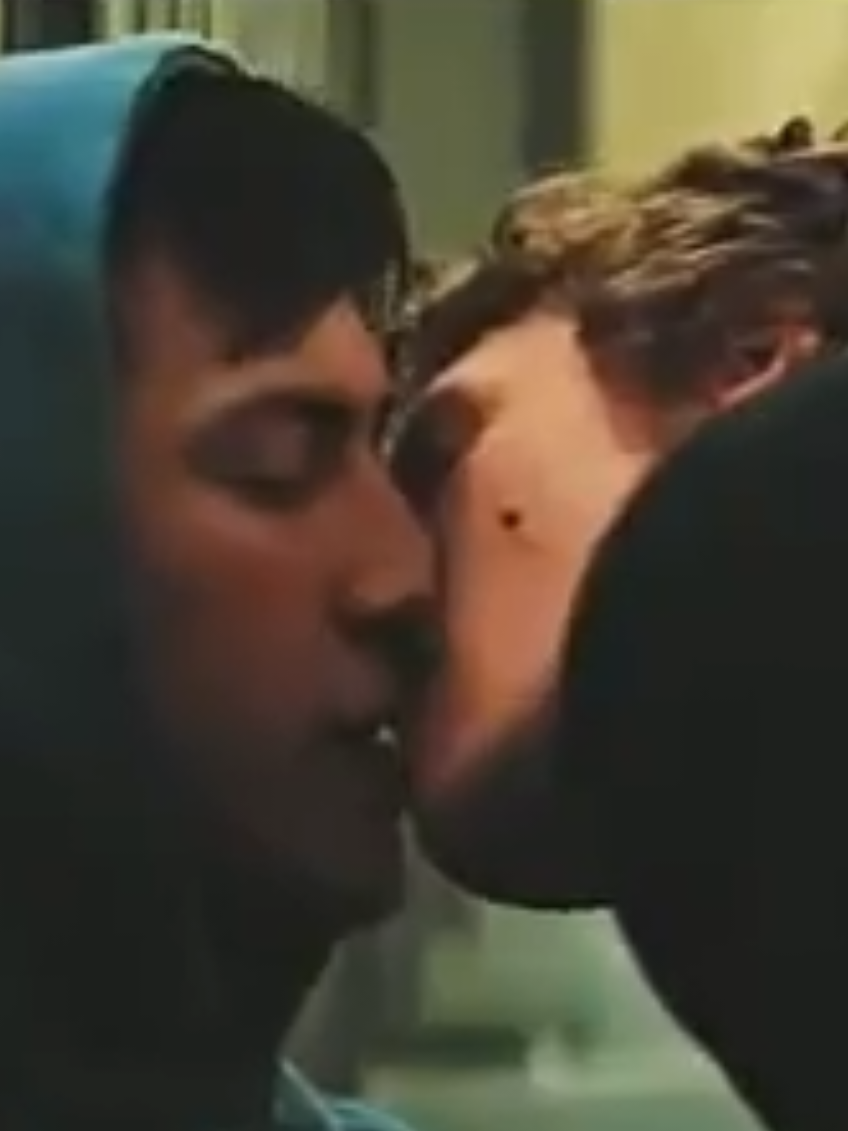 @umbardoviajante