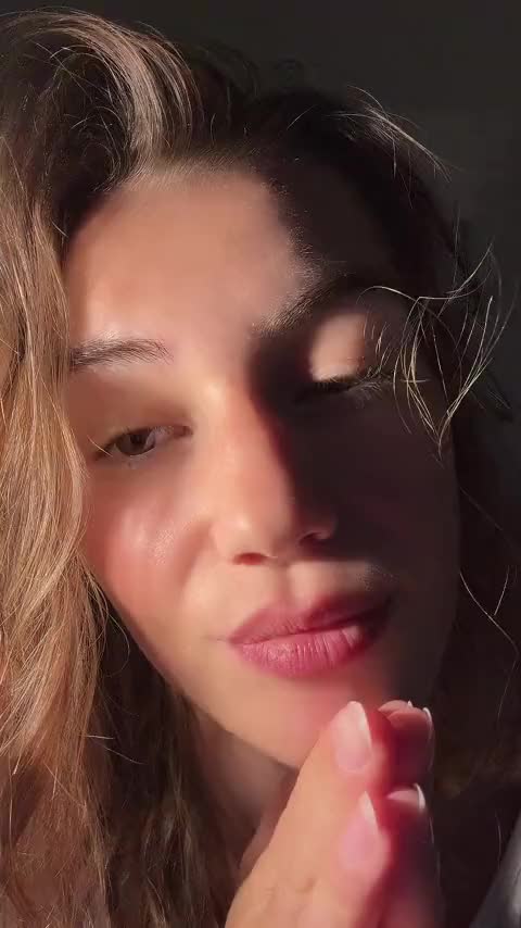 @Veronica Kreidl