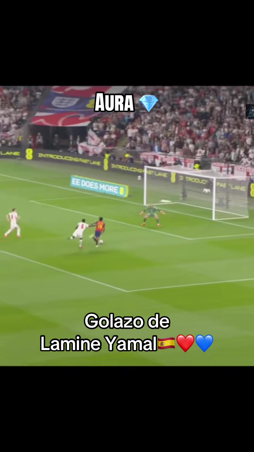 @José Cuz 🇬🇹❤️💙