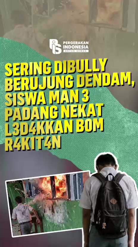 @gerakanpisofficial_