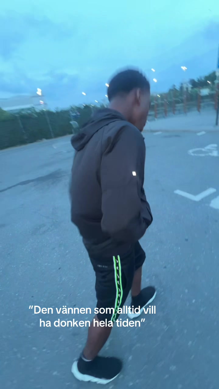 @Moussa X Steeppaa