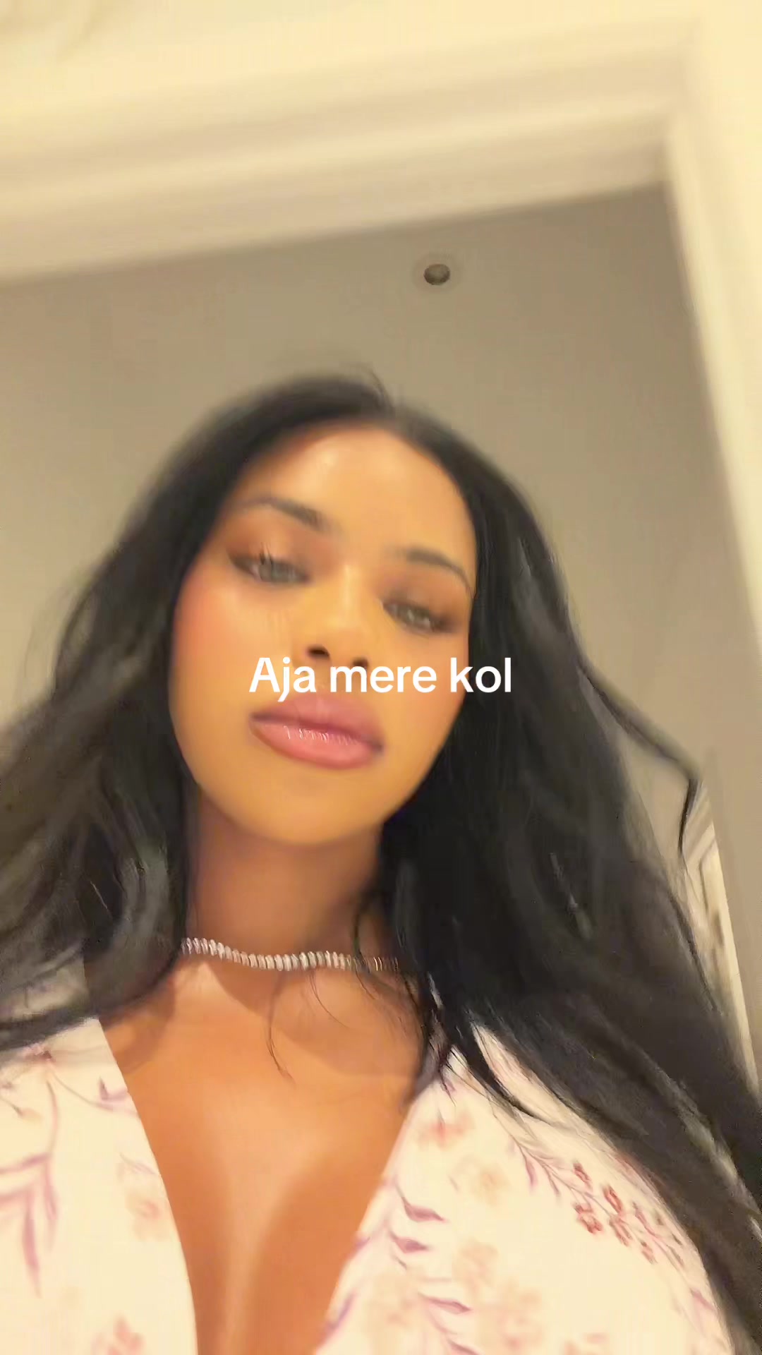 @27dagreat
