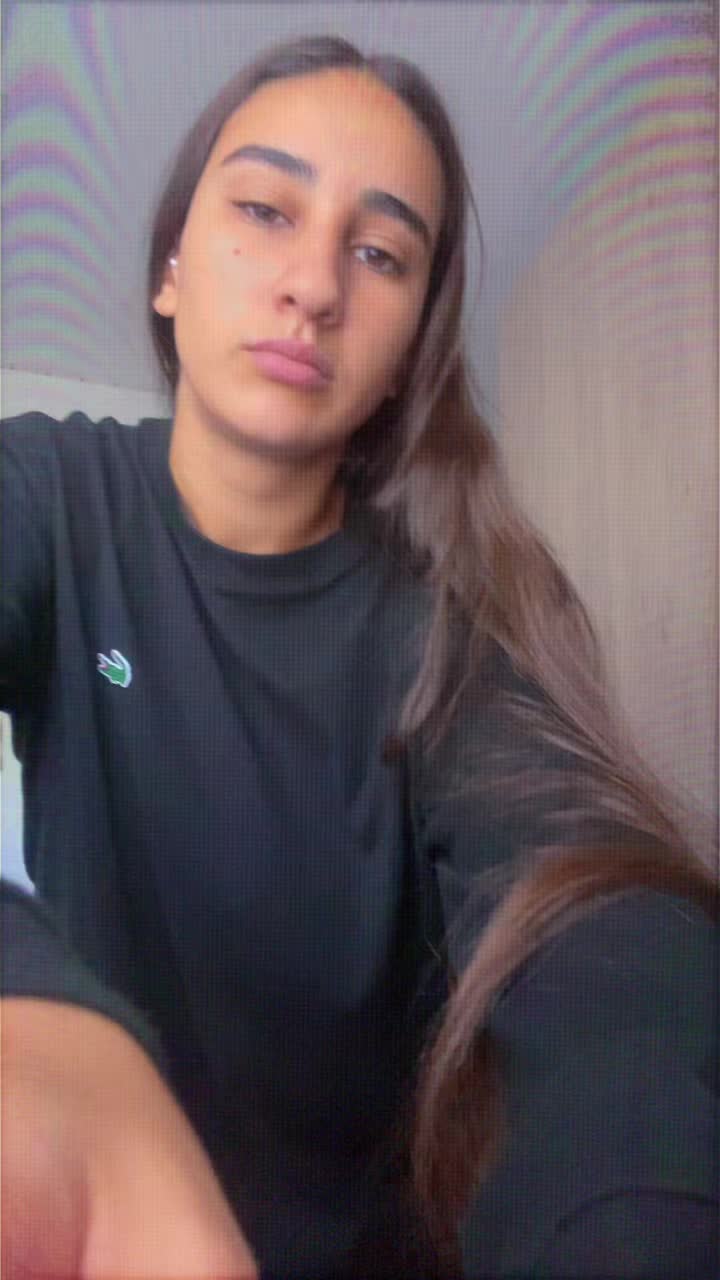 @naataaliiaa._06