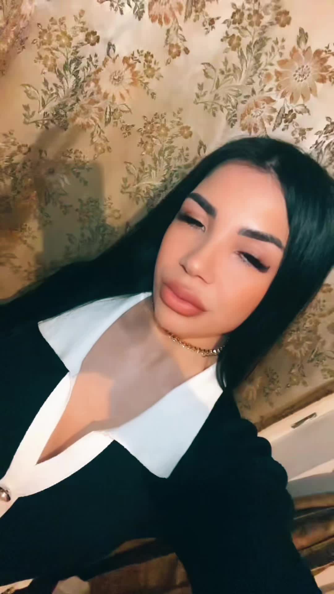 @Raluca Erk