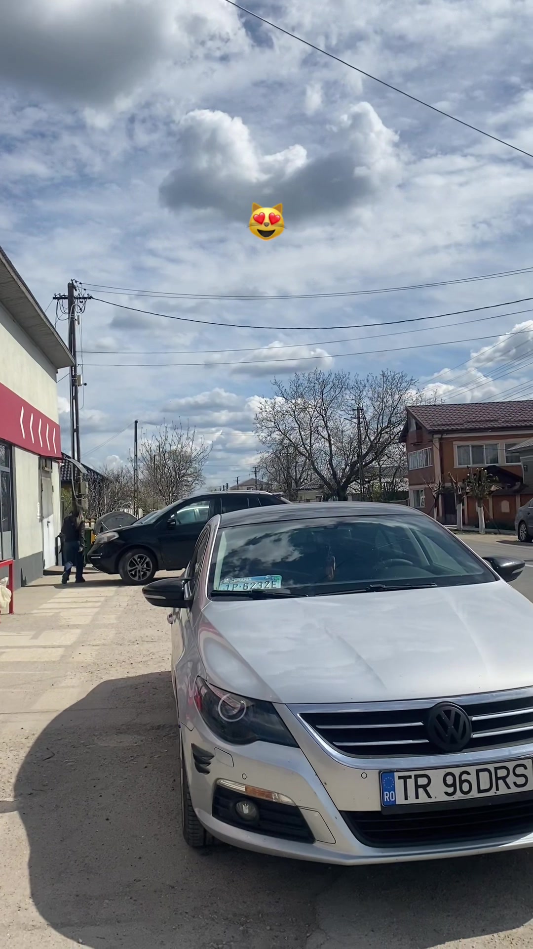 @DARIUSSS✌🏼