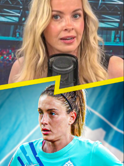 @talkSPORT Women’s Football