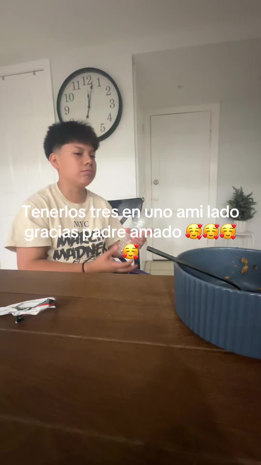 @Magda 😘😘😘😜😜😜🤤🤤