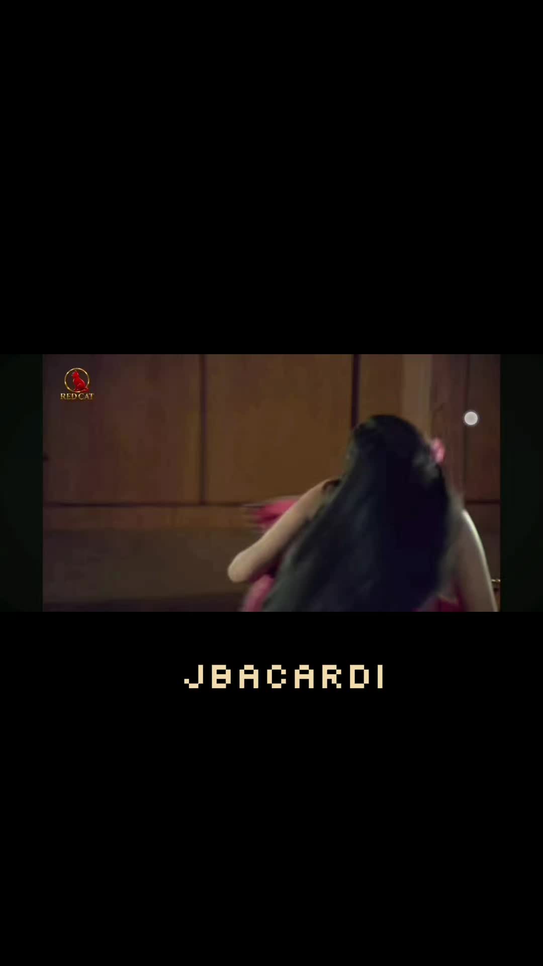 @Jay Bacardi