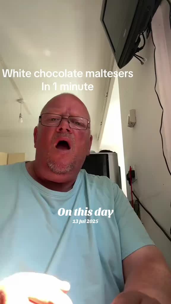 @BIGBARTMAN