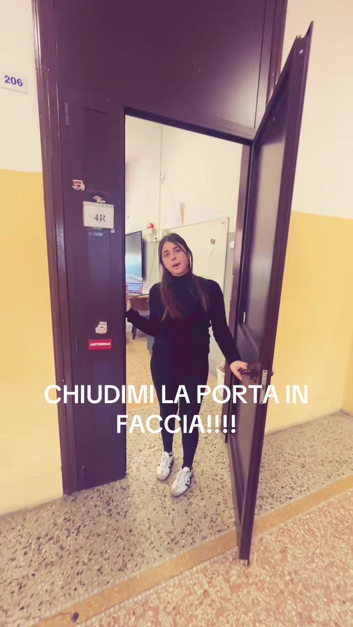 @ollimaddaspamm