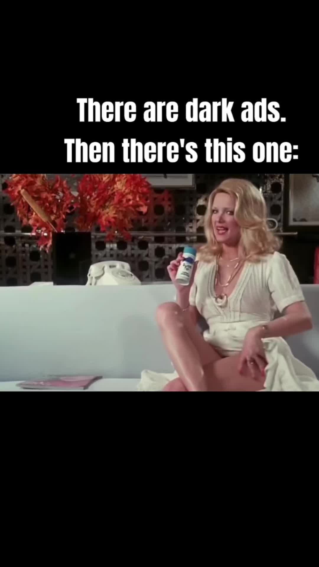 @Lotauser
