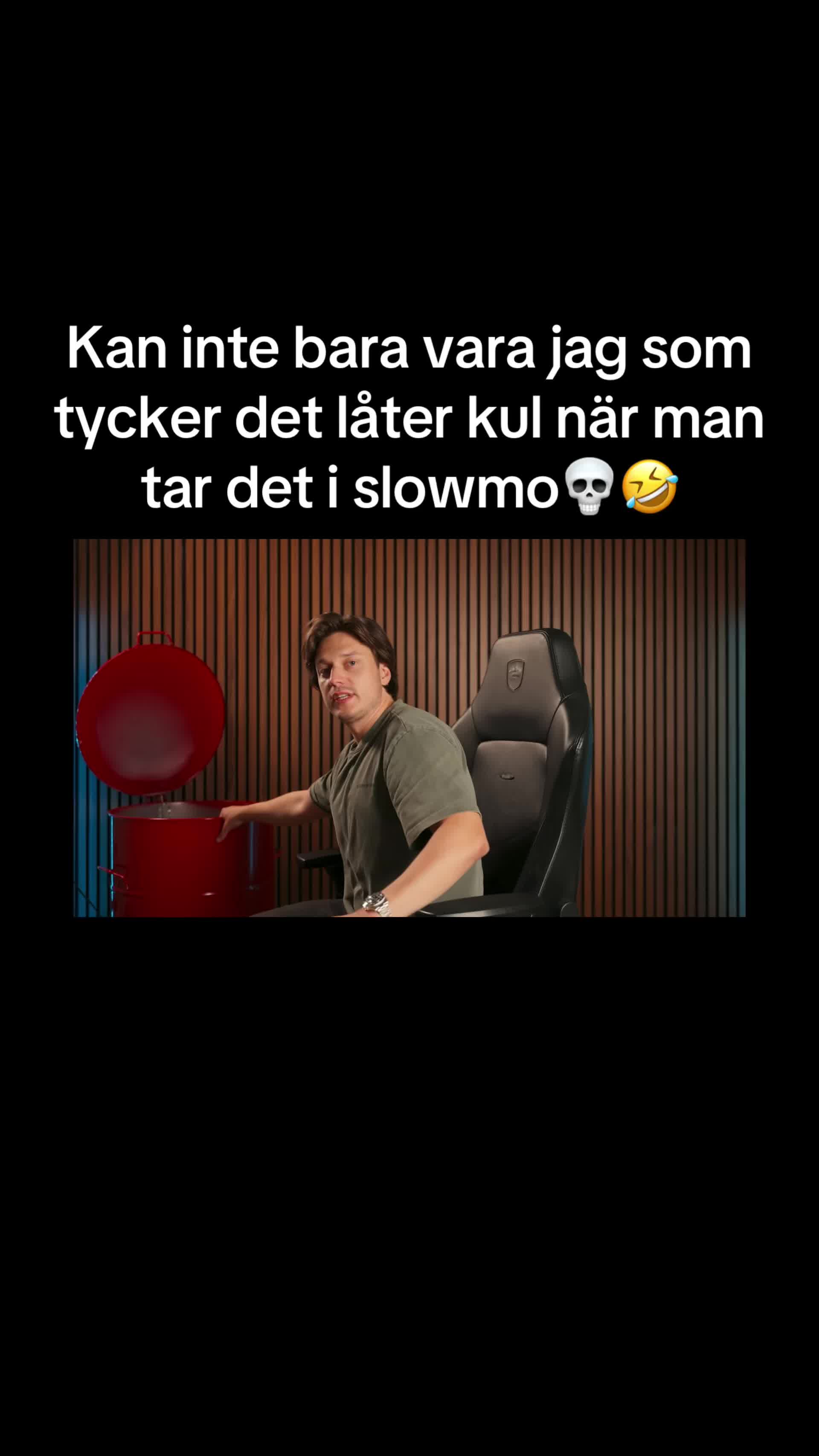 @JJ Cameron